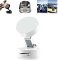 360° Nano Gel Phone Holder for Shower
