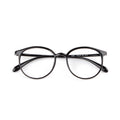 Ultra-Lightweight Anti-Blue Light Reading Glasses Buy 1 Get 1 Free