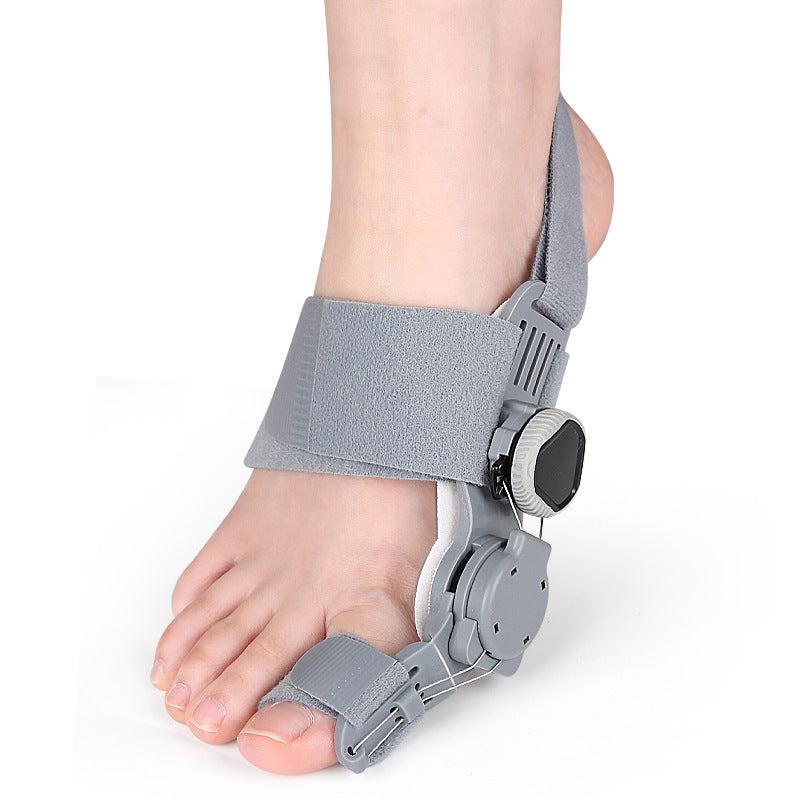 Bunion Corrector - Adjustable Bunion Splint