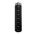 Portable Waterproof Medication Storage Case