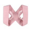 Back Posture Corrector for Women & Men