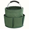 Cleaning Product Storage Basket